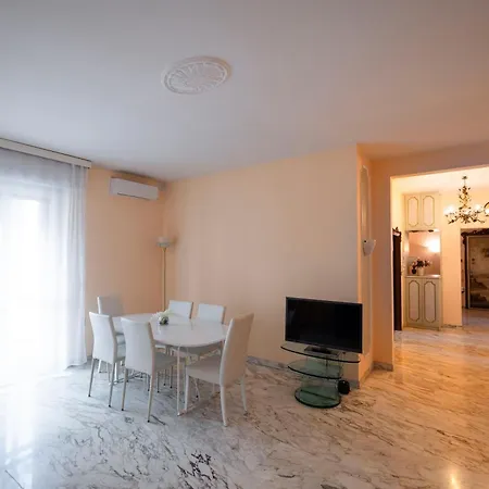 Splendido Appartamento In Zona Citta Studi Milan Exterior photo